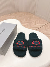 China Replica Balenciaga Women Shoes 70usd Only